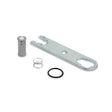 NOS Solenoid Rebuild Kit for 18045NOS - 18046NOS