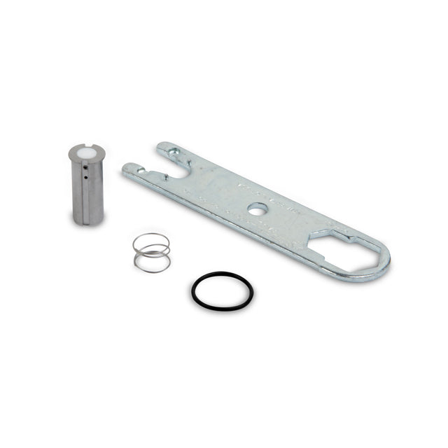 NOS Solenoid Rebuild Kit for 18045NOS - 18046NOS