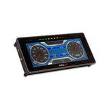 Holley 553-117 EFI 6.86" Standalone Pro Dash