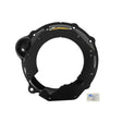 Quick Time Bellhousing - Ford 2.0L/2.3L Ecoboost - RM-8089