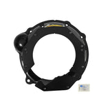Quick Time Bellhousing - Ford 2.0L/2.3L Ecoboost - RM-8089