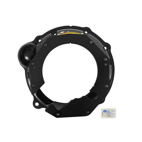 Quick Time Bellhousing - Ford 2.0L/2.3L Ecoboost - RM-8089