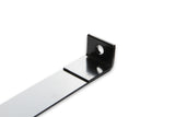 Holley 19-575 Fuel Tank Straps