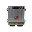 Racepak Smartwire Power Control Module - 500-KT-SW30