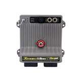 Racepak Smartwire Power Control Module - 500-KT-SW30