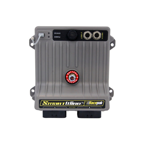 Racepak Smartwire Power Control Module - 500-KT-SW30