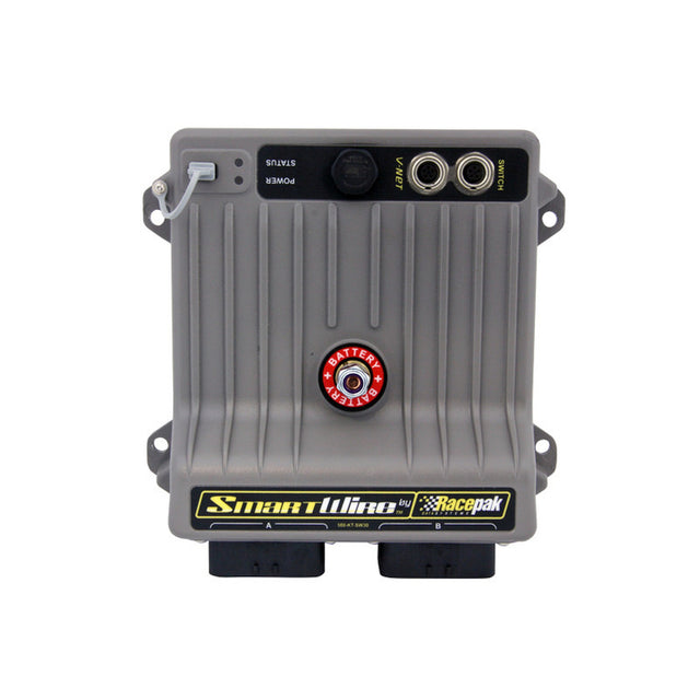 Racepak Smartwire Power Control Module - 500-KT-SW30