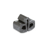Scott Drake Hood Bump Stop - C4DZ-16758-B