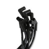 MSD Street-Fire Wire Set Small Block Chevy 350 HEI - 5554