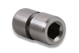 Lakewood Bellhousing Dowel Pins - Ford and Mopar - .500" Diameter - .021" Offset - 15970