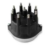 Holley 565-208 EFI Dual Sync Chrysler SB Distributor