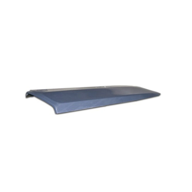 Scott Drake 65-66 Shelby Hood Scoop - S1MS-16025