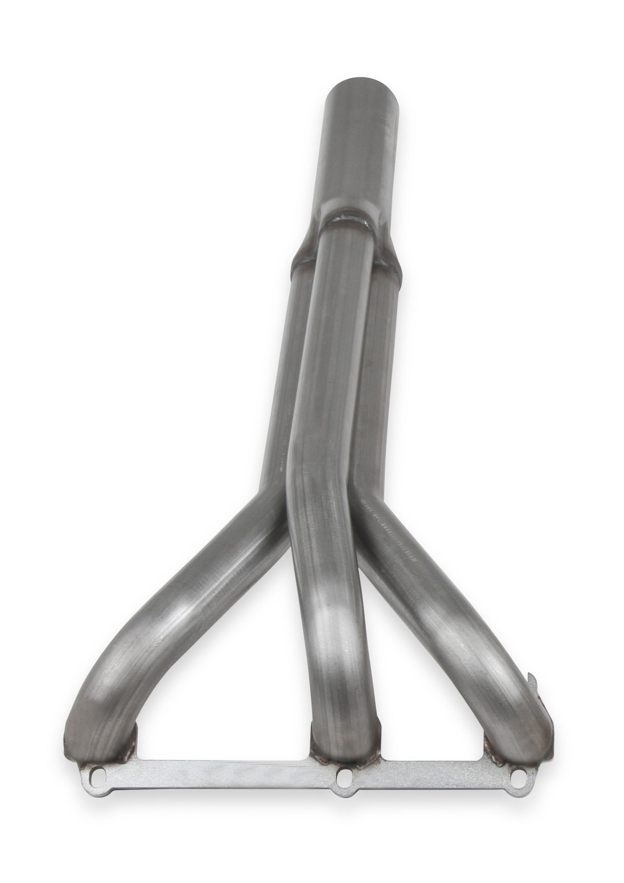 Flowtech Upright Headers - 11586FLT