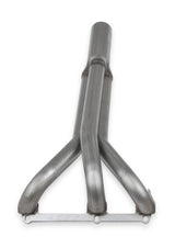 Flowtech Upright Headers - 11586FLT