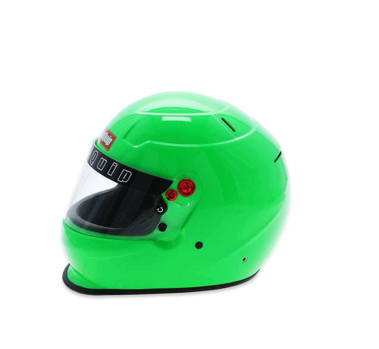 RaceQuip Pro Youth Full-Face Helmet - 2267796RQP
