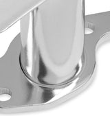 Flowtech Lakester Headers - Ceramic Coated - 12703-1FLT