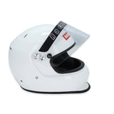 RaceQuip Pro Youth Full-Face Helmet - 2261196RQP