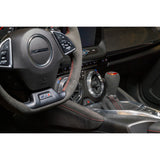 Hurst Billet/Plus Short Throw Shifter - 16+ Camaro - 3916047