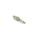 ACCEL HP Copper Spark Plug - Shorty - 0574S-4