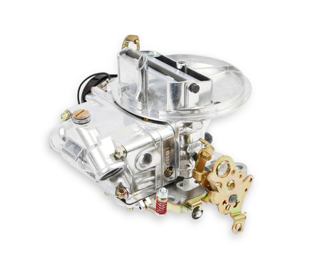 Holley 0-80500 500 CFM Street Avenger Carburetor