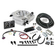 Holley 550-510-5XK Sniper 2 EFI - Polished