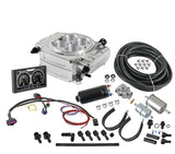 Holley 550-510-5XK Sniper 2 EFI - Polished