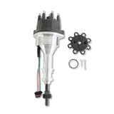 Holley 565-302K HyperSpark Kit w/ 565-302 - Ford 351W