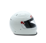 Racequip PRO25 Full Face Helmet - 277117RQP