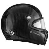 STILO ST5 FN 8860-18 Racing Helmet - AA0710AG1R54