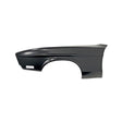 Scott Drake Mustang Fender (LH) - D3ZZ-16006-AR