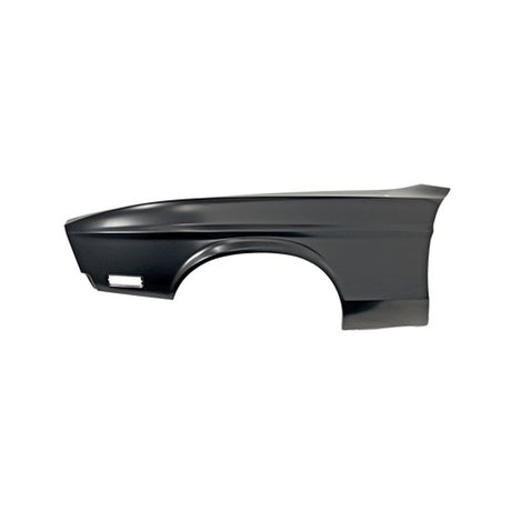 Scott Drake Mustang Fender (LH) - D3ZZ-16006-AR