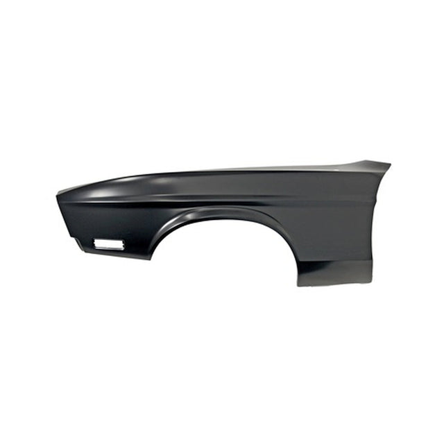 Scott Drake Mustang Fender (LH) - D3ZZ-16006-AR