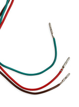 Mallory Module, Magnetic Ignition - 609