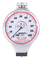 Longacre RC Car Analog Durometer - 52-79980