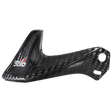 STILO Fits STILO WRX - YA0281