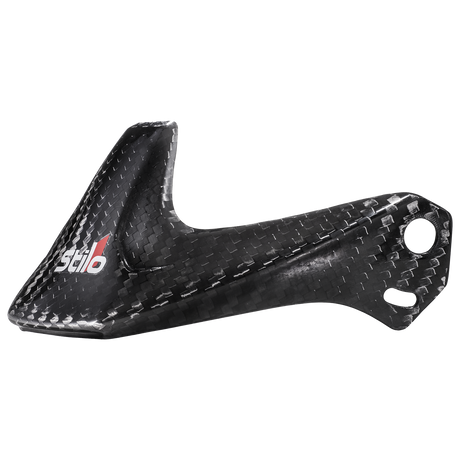 STILO Fits STILO WRX - YA0281