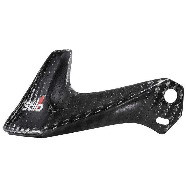 STILO Fits STILO WRX - YA0281