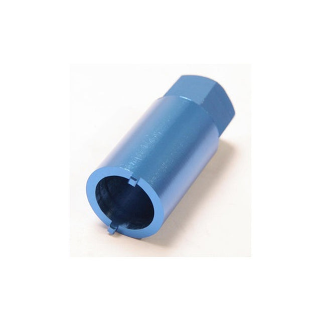 Scott Drake External Bezel Nut Tool - T-120-BL