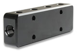Holley 534-52 EFI Vacuum Manifold