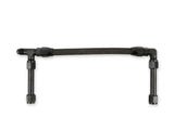 Holley 34-42 Fuel Line