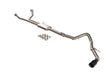 Flowmaster Signature Series Cat-Back Exhaust System - 738156