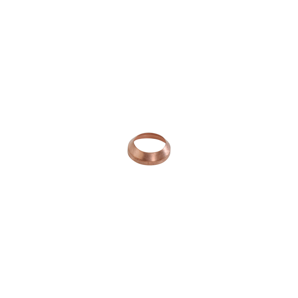 Racepak Copper Seal 5/8in - 800-FM-CS-10