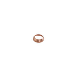 Racepak Copper Seal 5/8in - 800-FM-CS-10