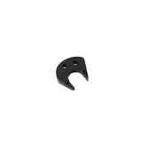 Holley 20-12 Accelerator Pump Cam