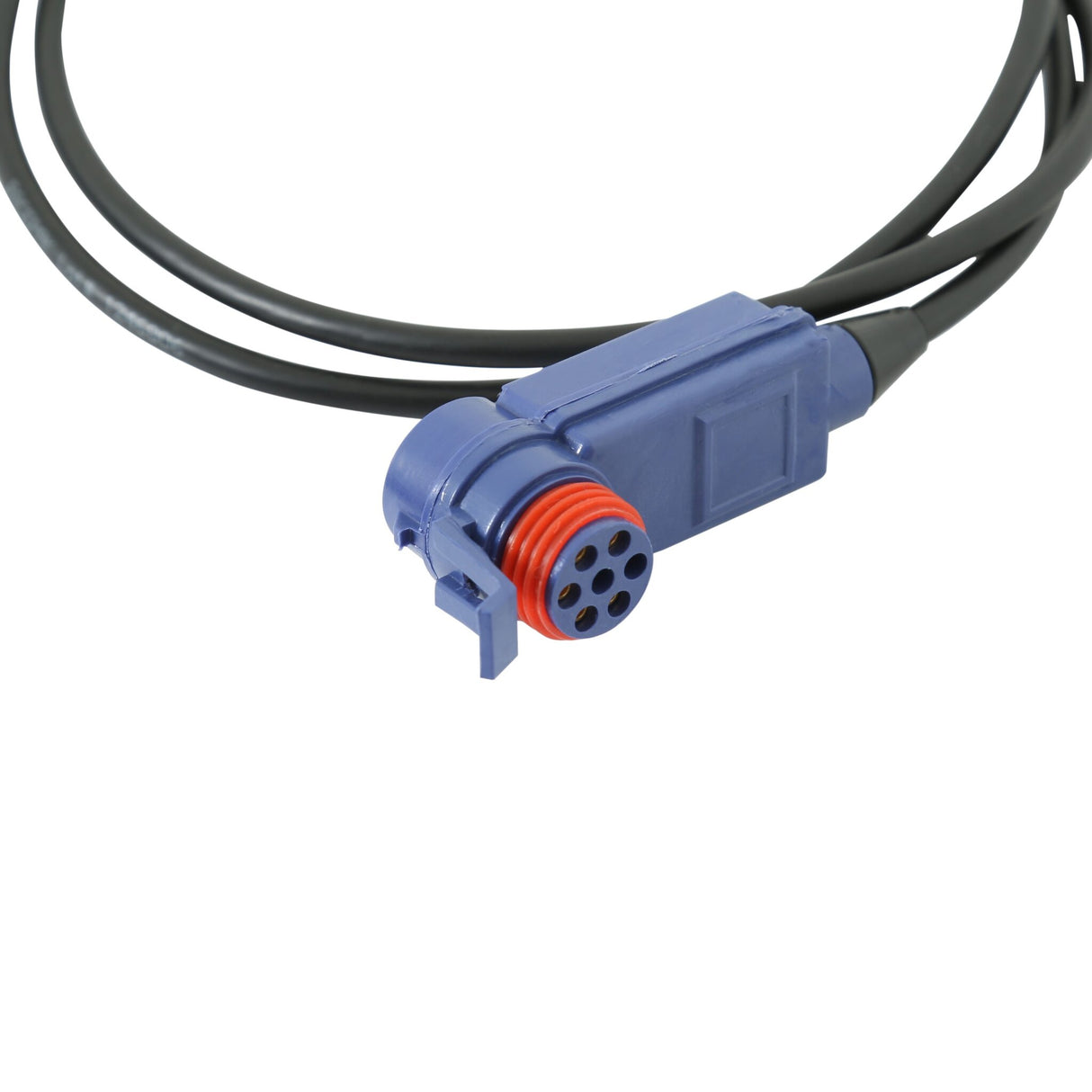 Racepak V-NET CARB PRESSURE SENSOR - 220-VP-PT-CP15