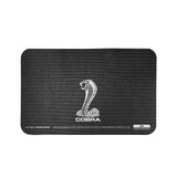 Fender Gripper Cobra Snake Mat - FG2122