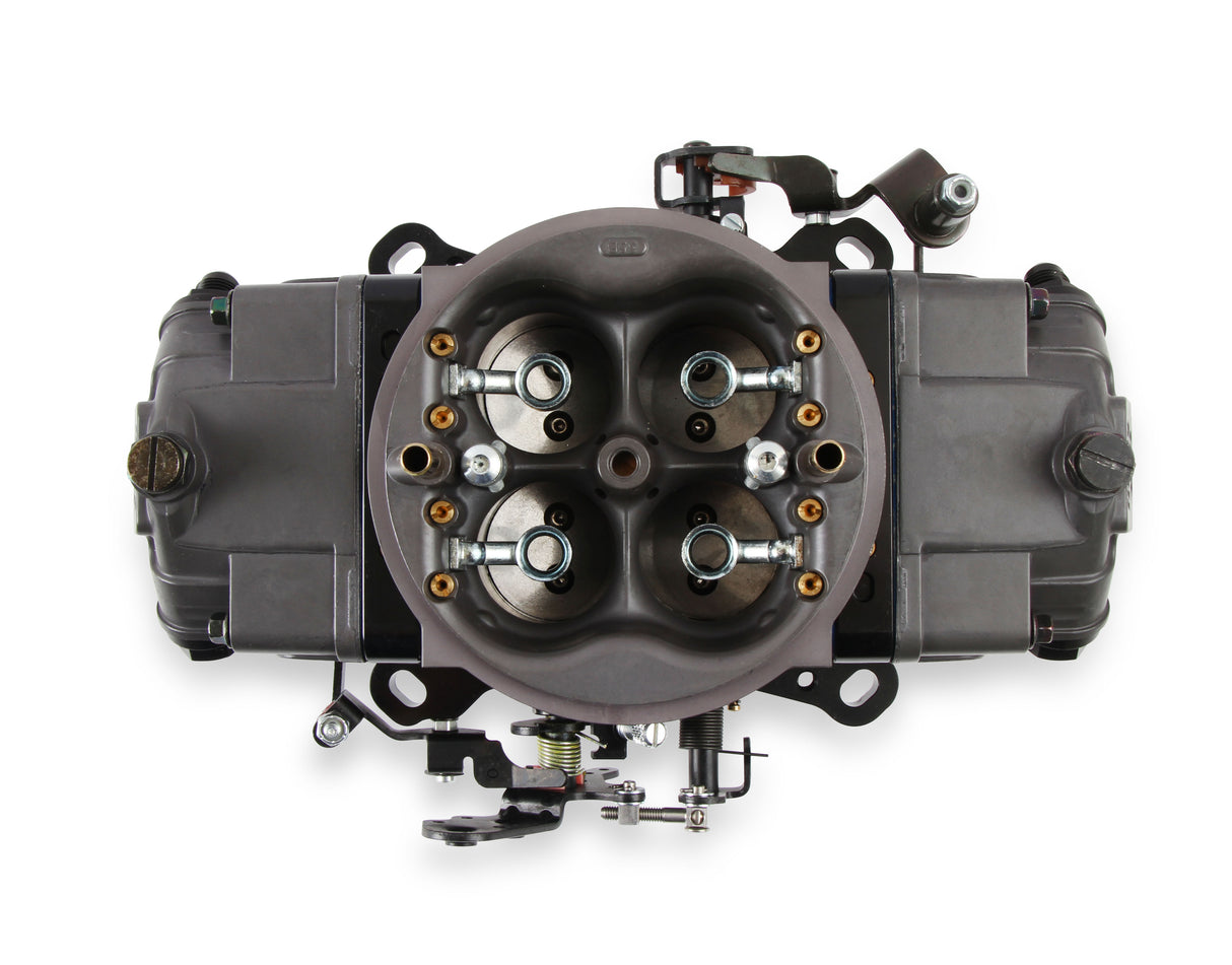 Holley 0-80845HBX 950 CFM Ultra XP Carburetor