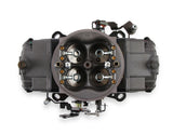 Holley 0-80845HBX 950 CFM Ultra XP Carburetor
