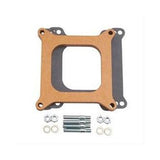 Holley 17-62 Intake Manifold Spacer