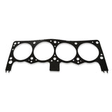 Mr Gasket Head Gasket - Graphite and Steel - 1121G